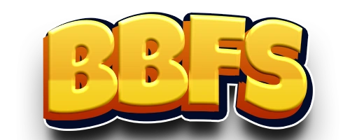 BBFS Portal Game dan Akuntabilitas Publik