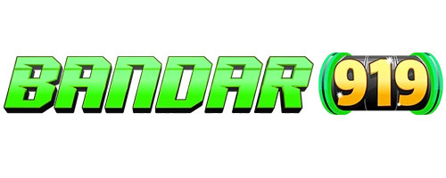Bandar919 Portal Game dan Akuntabilitas Publik