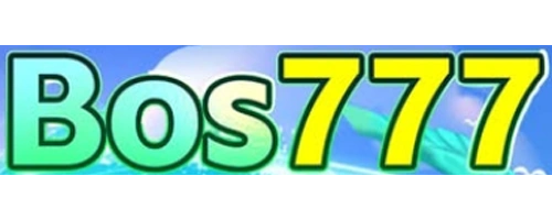 Bos777