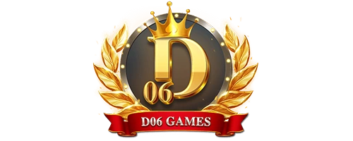 D06 Portal Game dan Akuntabilitas Publik