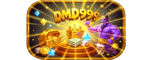 Dmd999 Portal Game dan Akuntabilitas Publik