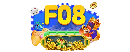 F08 Portal Game dan Akuntabilitas Publik