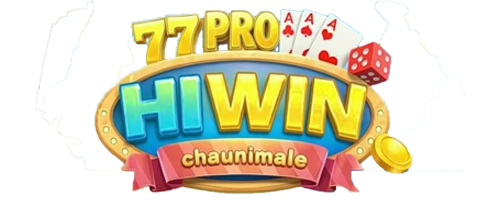 Hiwinpro Portal Game dan Akuntabilitas Publik