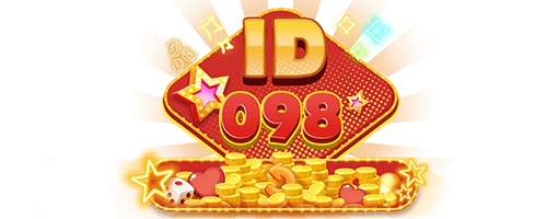 Id098