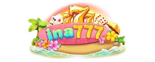 Ina858 Portal Game dan Akuntabilitas Publik