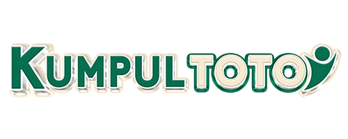 Kumpultoto Portal Game dan Akuntabilitas Publik