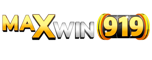 Maxwin919 Portal Game dan Akuntabilitas Publik