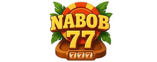 Nabob77