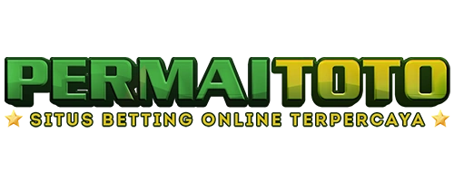 Permaitoto Portal Game dan Akuntabilitas Publik