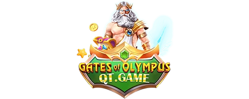 Qtgame Portal Game dan Akuntabilitas Publik