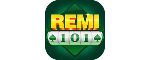 Remi101