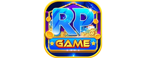 Rpgame Portal Game dan Akuntabilitas Publik