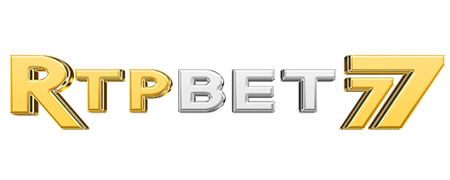 Rtpbet77 Portal Game dan Akuntabilitas Publik
