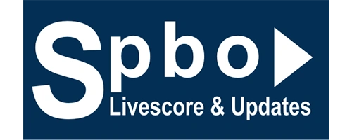 SPBO Portal Game dan Akuntabilitas Publik