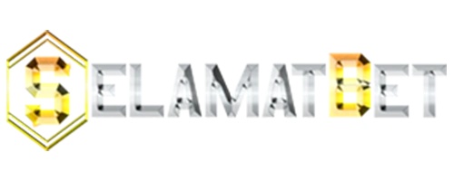 Selamatbet Portal Game dan Akuntabilitas Publik