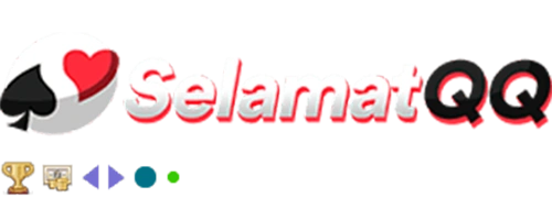 Selamatqq Portal Game dan Akuntabilitas Publik