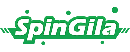 Spingila