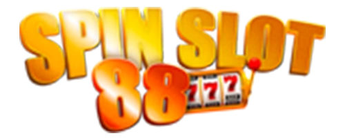 Spinslot88 Portal Game dan Akuntabilitas Publik