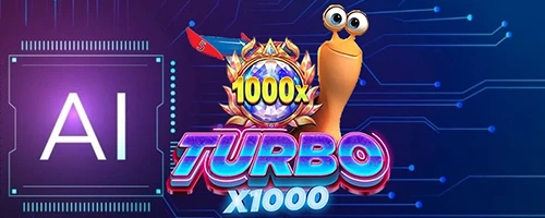 Turbox1000 Portal Game dan Akuntabilitas Publik