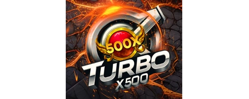 Turbox500 Portal Game dan Akuntabilitas Publik