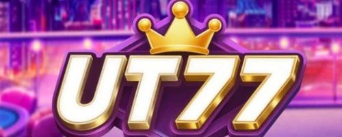 Ut77 Portal Game dan Akuntabilitas Publik