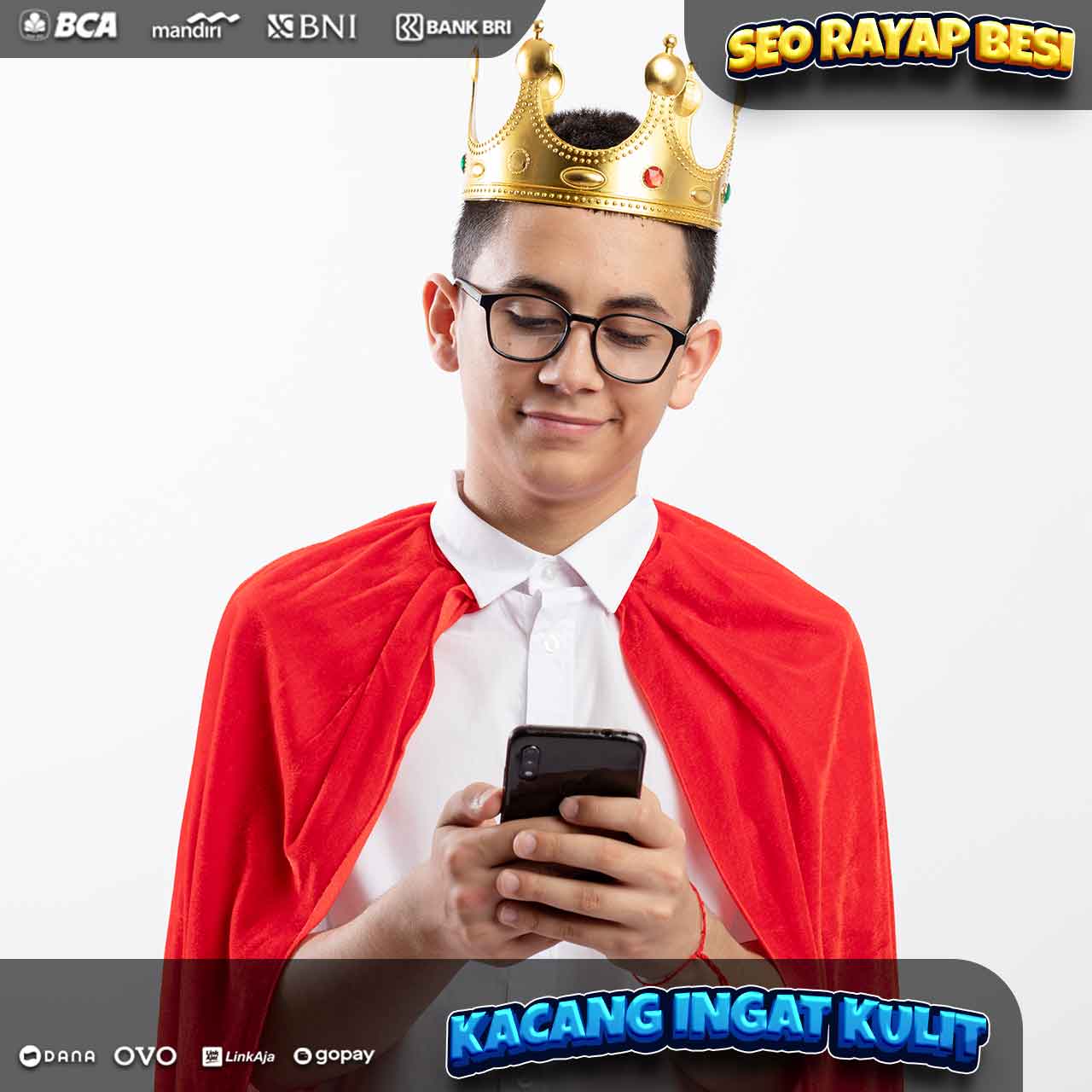 Slot Togel Paito Warna Togel 2025 dan RTP Ut77